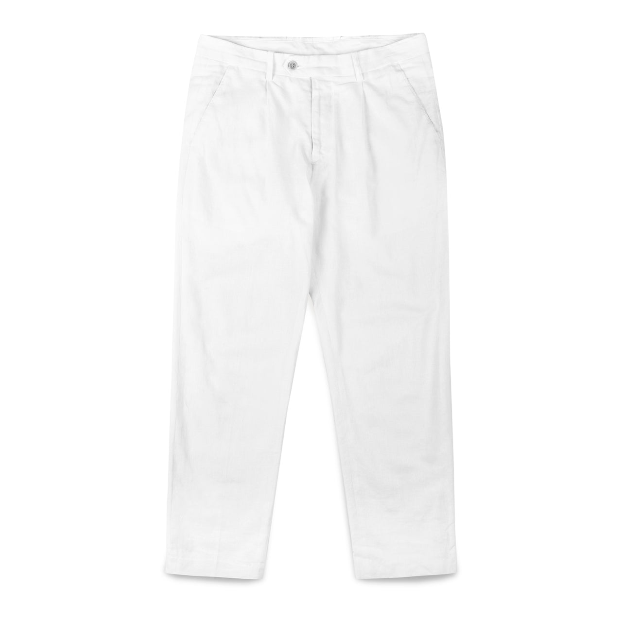 Have & Have White Pants