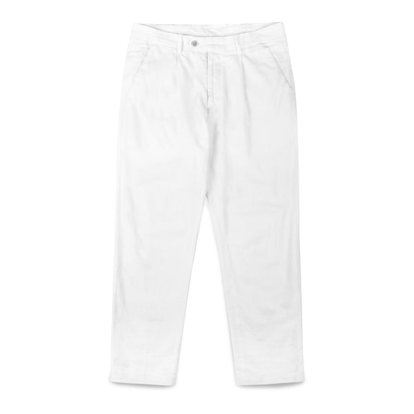 Have & Have White Pants